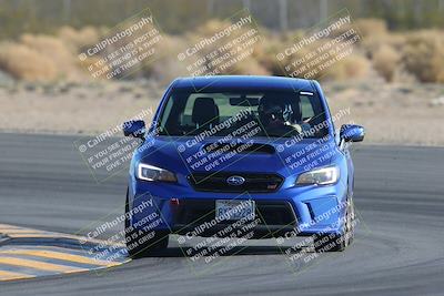 media/Feb-18-2023-Nasa (Sat) [[a425b651cb]]/HPDE 3-4/Session 1 (Turn 10)/